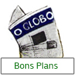 bons plans