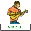 musique
