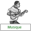 musique