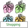 Shopping