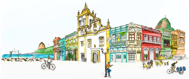 Riotimo